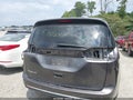 2023 Chrysler Pacifica — photo 6 of 16 | VIN 2C4RC1BG2PR571438