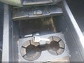 Photo 11 of 17 — 2011 Honda Pilot