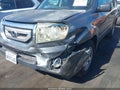 Photo 12 of 17 — 2011 Honda Pilot