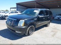 Photo 2 of 10 — 2007 Cadillac Escalade