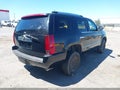 Photo 4 of 10 — 2007 Cadillac Escalade