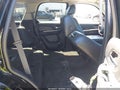 2007 Cadillac Escalade — photo 8 of 10 | VIN 1GYFK63807R312733