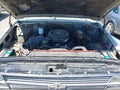 1983 Chevrolet C20 — photo 10 of 16 | VIN 1GCGC24J0DJ170539
