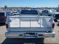 1983 Chevrolet C20 — photo 16 of 16 | VIN 1GCGC24J0DJ170539