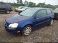 Photo 2 of 13 — 2008 Volkswagen Rabbit