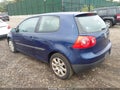 Photo 3 of 13 — 2008 Volkswagen Rabbit