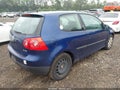 Photo 4 of 13 — 2008 Volkswagen Rabbit