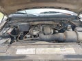 Photo 10 of 11 — 1998 Ford F-150