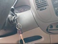 Photo 11 of 11 — 1998 Ford F-150