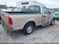 1998 Ford F-150 — photo 4 of 11 | VIN 1FTZF1725WNC27974