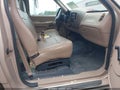 1998 Ford F-150 — photo 5 of 11 | VIN 1FTZF1725WNC27974