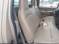 Photo 8 of 11 — 1998 Ford F-150