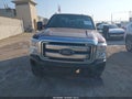 Photo 12 of 15 — 2016 Ford F-350
