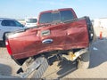 Photo 15 of 15 — 2016 Ford F-350