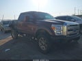 Photo 1 of 15 — 2016 Ford F-350