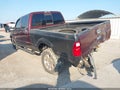 Photo 3 of 15 — 2016 Ford F-350