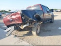 Photo 4 of 15 — 2016 Ford F-350