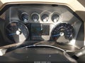 Photo 5 of 15 — 2016 Ford F-350