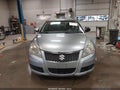 2011 Suzuki Kizashi — photo 12 of 16 | VIN JS2RF9A33B6110825