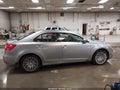 Photo 13 of 16 — 2011 Suzuki Kizashi