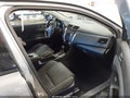 2011 Suzuki Kizashi — photo 5 of 16 | VIN JS2RF9A33B6110825