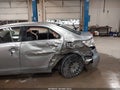 Photo 6 of 16 — 2011 Suzuki Kizashi