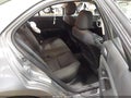 2011 Suzuki Kizashi — photo 8 of 16 | VIN JS2RF9A33B6110825