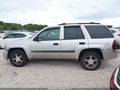 Photo 14 of 16 — 2004 Chevrolet Trailblazer