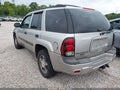 Photo 3 of 16 — 2004 Chevrolet Trailblazer