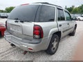 Photo 4 of 16 — 2004 Chevrolet Trailblazer