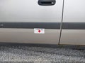 Photo 6 of 16 — 2004 Chevrolet Trailblazer