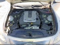 Photo 10 of 11 — 2007 Infiniti G35