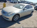 Photo 2 of 11 — 2007 Infiniti G35