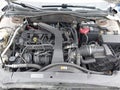 Photo 10 of 16 — 2009 Ford Fusion