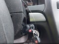 Photo 11 of 16 — 2009 Ford Fusion