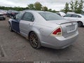 Photo 3 of 16 — 2009 Ford Fusion