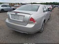 2009 Ford Fusion — photo 4 of 16 | VIN 3FAHP07Z89R186120