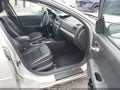 2009 Ford Fusion — photo 5 of 16 | VIN 3FAHP07Z89R186120