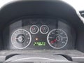 Photo 7 of 16 — 2009 Ford Fusion