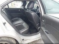 Photo 8 of 16 — 2009 Ford Fusion
