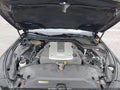 2015 Infiniti Q50 — photo 10 of 16 | VIN JN1BV7AR1FM392619