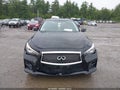 2015 Infiniti Q50 — photo 12 of 16 | VIN JN1BV7AR1FM392619