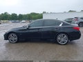 Photo 14 of 16 — 2015 Infiniti Q50