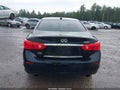 Photo 16 of 16 — 2015 Infiniti Q50