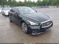 Photo 1 of 16 — 2015 Infiniti Q50