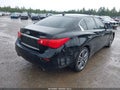 Photo 4 of 16 — 2015 Infiniti Q50