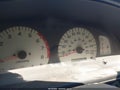 Photo 7 of 11 — 2001 Toyota Tacoma