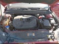 2014 Ford Fusion — photo 10 of 11 | VIN 3FA6P0D94ER108505