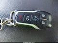 2014 Ford Fusion — photo 11 of 11 | VIN 3FA6P0D94ER108505