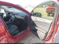 2014 Ford Fusion — photo 5 of 11 | VIN 3FA6P0D94ER108505